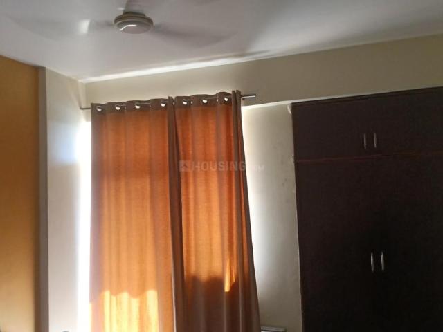 3 BHK Apartment in Sector 24 for rent Dharuhera. The reference number is 20334985