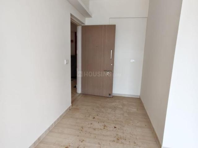 3 BHK Apartment in Sector 24 for resale Bhiwadi. The reference number is 21258103