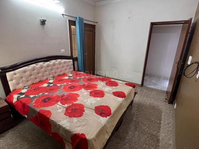 3 BHK Apartment in Sector 21 for rent Noida. The reference number is 16065661