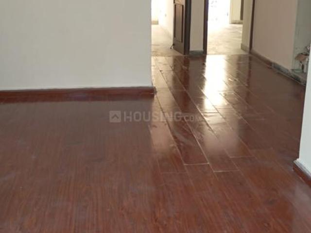 3 BHK Apartment in Sector 25 for rent Noida. The reference number is 20666554