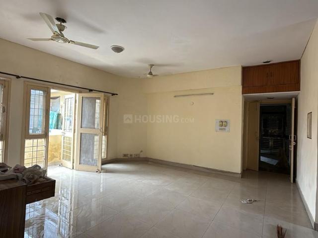 3 BHK Apartment in Sector 25 for rent Noida. The reference number is 20660208