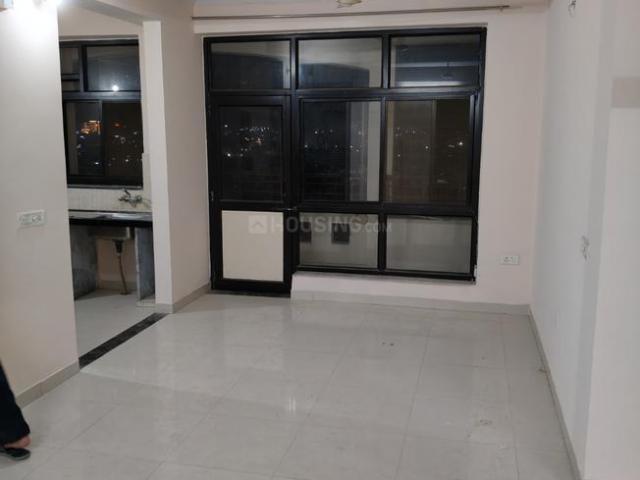 3 BHK Apartment in Sector 26 for rent Jaipur. The reference number is 20341857