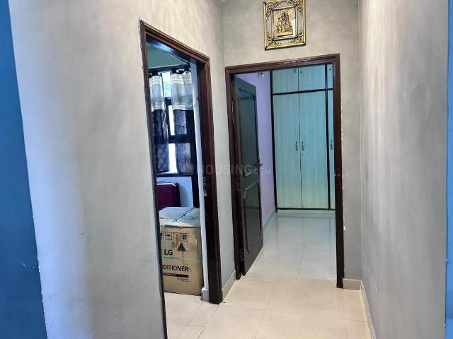 3 BHK Apartment in Sector 26 for rent Jaipur. The reference number is 21329437