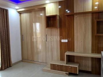 3 BHK Apartment in Sector 26 for resale Rewari. The reference number is 20004478