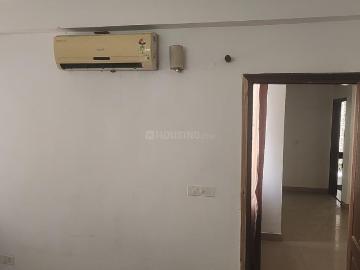 3 BHK Apartment in Sector 26 for resale Rewari. The reference number is 20110623