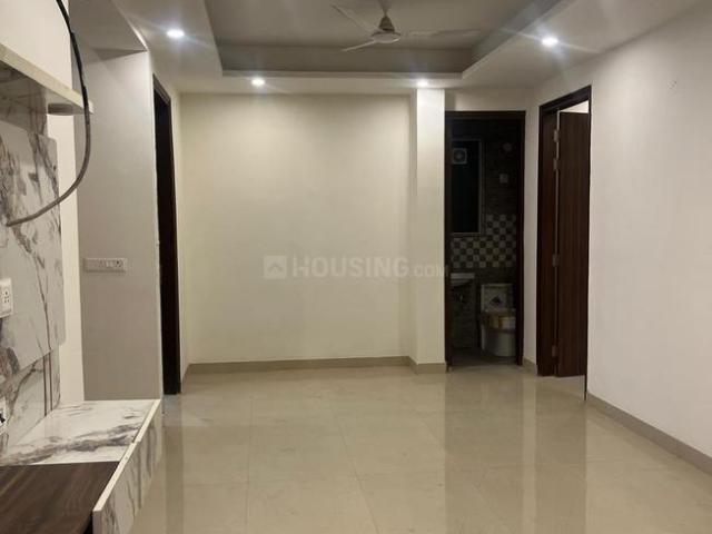 3 BHK Apartment in Sector 28 Dwarka for resale New Delhi. The reference number is 20067736