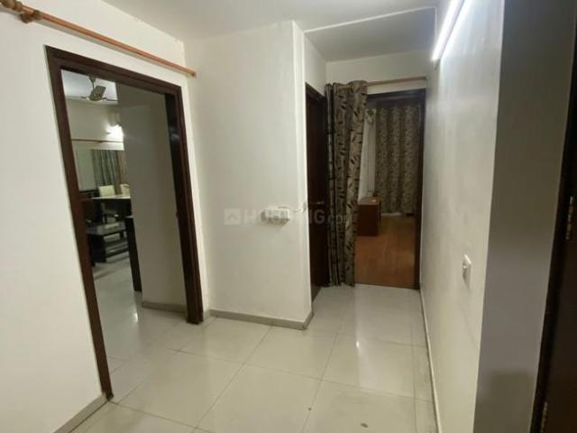 3 BHK Apartment in Sector 28 for rent Gurgaon. The reference number is 20664295