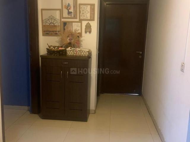 3 BHK Apartment in Sector 28 for resale Gurgaon. The reference number is 19878405