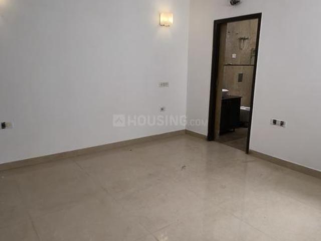 3 BHK Apartment in Sector 28 for resale Noida. The reference number is 21194319