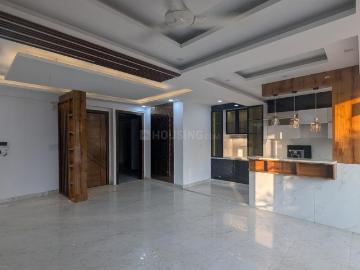 Sector-24 Dwarka, South West Delhi Delhi, South West Delhi District, Delhi