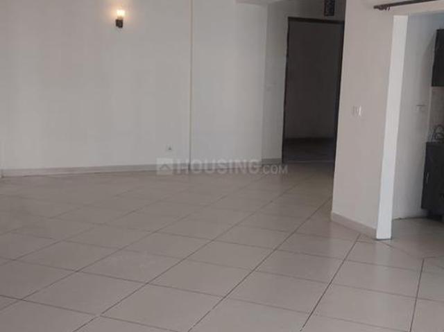 3 BHK Apartment in Sector 29 for rent Noida. The reference number is 19511418