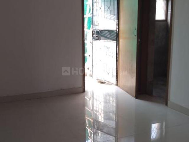 3 BHK Apartment in Sector 29 for rent Noida. The reference number is 20910370