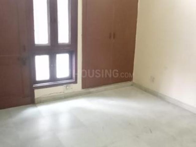 3 BHK Apartment in Sector 29 for resale Noida. The reference number is 20263692