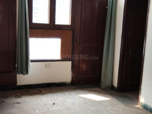 3 BHK Apartment in Sector 29 for resale Noida. The reference number is 20293971