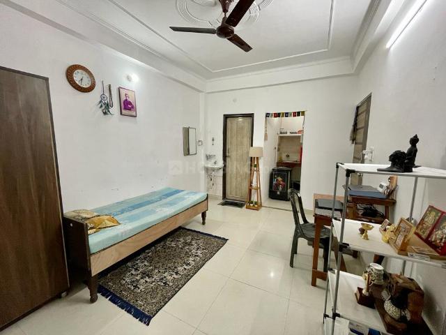 3 BHK Apartment in Sector 29 for resale Noida. The reference number is 21283253