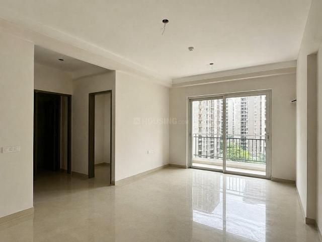3 BHK Apartment in Sector 29 Rohini for resale New Delhi. The reference number is 17228403