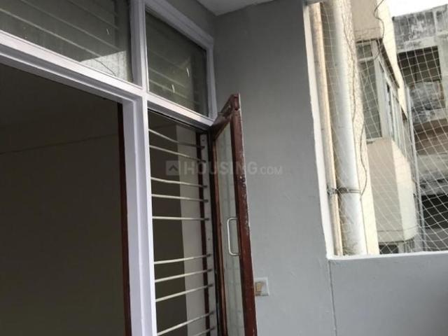 3 BHK Apartment in Sector 29 Rohini for resale New Delhi. The reference number is 17231032