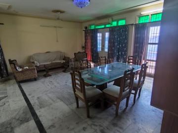 3 BHK Apartment in Sector 20 for rent Chandigarh. The reference number is 20520246