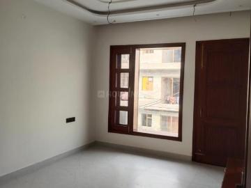3 BHK Apartment in Sector 20 for rent Chandigarh. The reference number is 20536437
