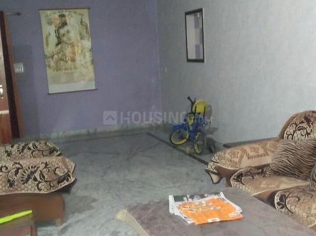 3 BHK Apartment in Sector 20 for rent Panchkula. The reference number is 19241497