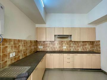 3 BHK Apartment in Sector 20 for rent Panchkula. The reference number is 19297044