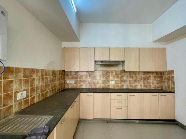 3 BHK Apartment in Sector 20 for rent Panchkula. The reference number is 19297044