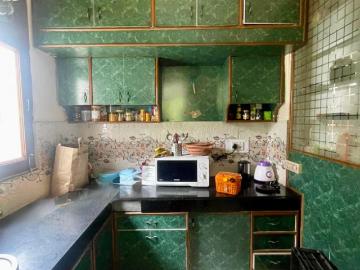 3 BHK Apartment in Sector 20 for rent Panchkula. The reference number is 19306557