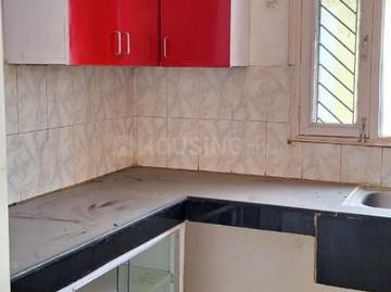 3 BHK Apartment in Sector 20 for rent Panchkula. The reference number is 19306866
