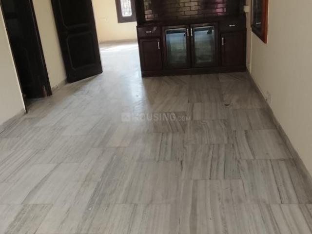 3 BHK Apartment in Sector 20 for rent Panchkula. The reference number is 19466667
