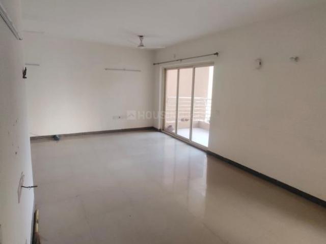 3 BHK Apartment in Sector 20 for rent Panchkula. The reference number is 19569032