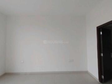 Panchkula Extension, Panchkula, Panchkula District, Punjab