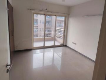3 BHK Apartment in Sector 20 for rent Panchkula. The reference number is 20099942