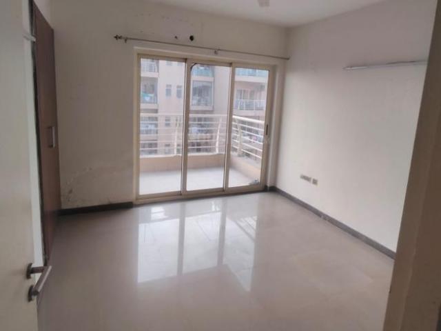 3 BHK Apartment in Sector 20 for rent Panchkula. The reference number is 20099942