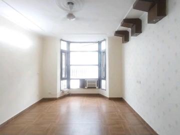 3 BHK Apartment in Sector 20 for rent Panchkula. The reference number is 20118275
