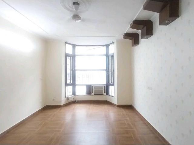 3 BHK Apartment in Sector 20 for rent Panchkula. The reference number is 20118275