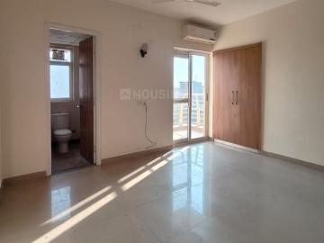 3 BHK Apartment in Sector 20 for rent Panchkula. The reference number is 20257046