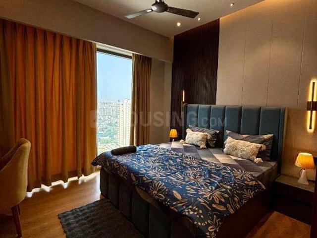 3 BHK Apartment in Sector 20 for rent Panchkula. The reference number is 20237188