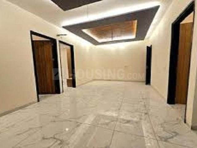 3 BHK Apartment in Sector 20 for rent Panchkula. The reference number is 20387905