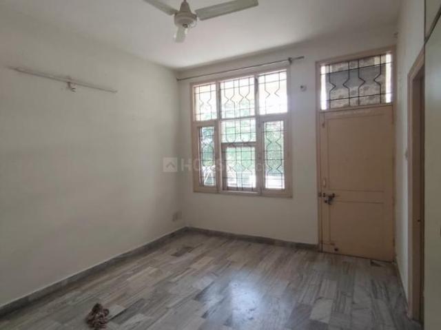 3 BHK Apartment in Sector 20 for rent Panchkula. The reference number is 20447412