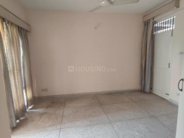 3 BHK Apartment in Sector 20 for rent Panchkula. The reference number is 20447528