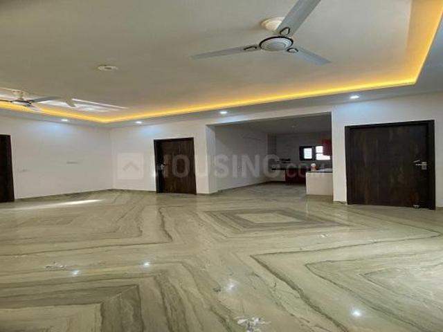 3 BHK Apartment in Sector 20 for rent Panchkula. The reference number is 20561421