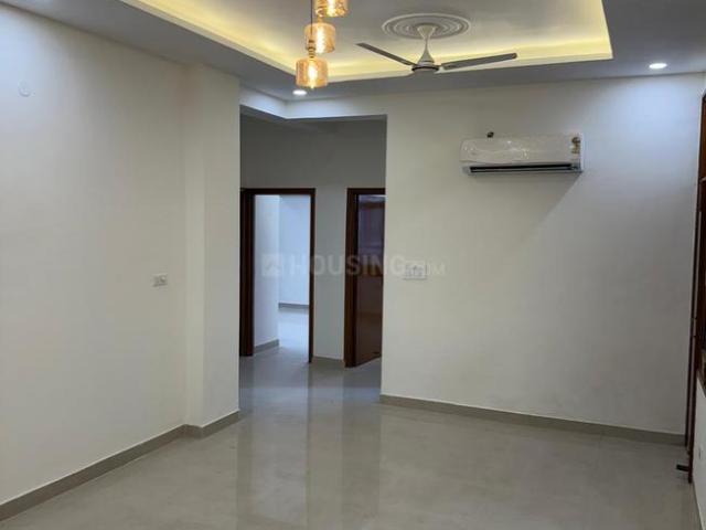 3 BHK Apartment in Sector 20 for rent Panchkula. The reference number is 20583954