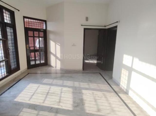 3 BHK Apartment in Sector 20 for rent Panchkula. The reference number is 20591346