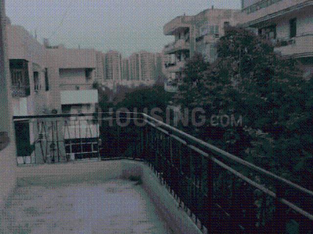 3 BHK Apartment in Sector 20 for rent Panchkula. The reference number is 20520158