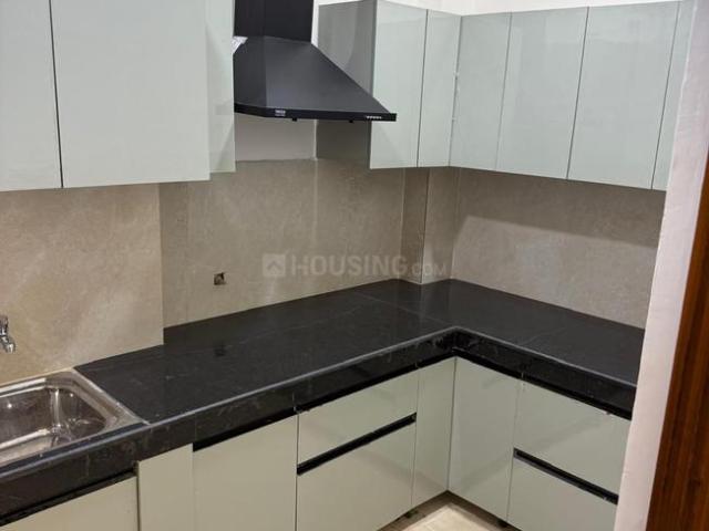 3 BHK Apartment in Sector 20 for rent Panchkula. The reference number is 20667599