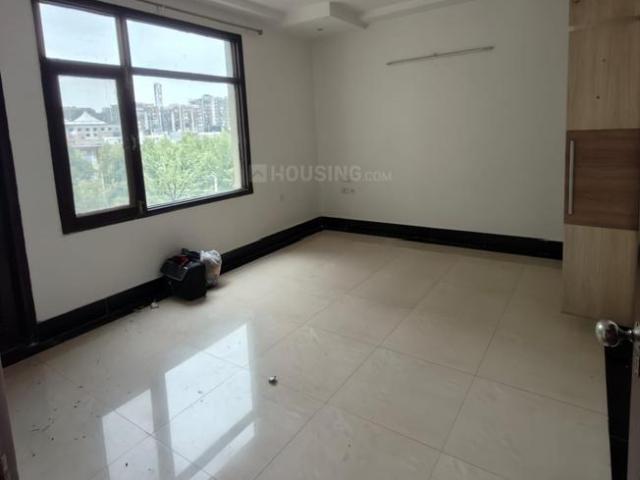 3 BHK Apartment in Sector 20 for rent Panchkula. The reference number is 20872003