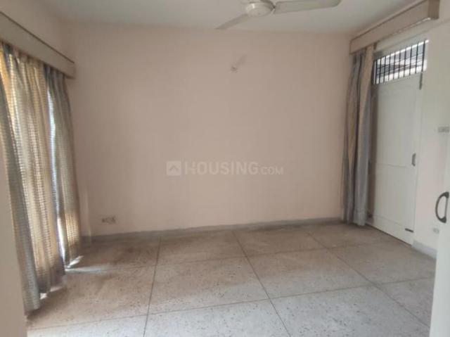 3 BHK Apartment in Sector 20 for rent Panchkula. The reference number is 20802119