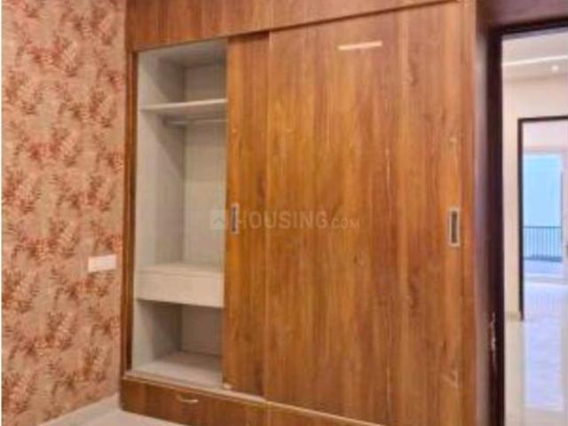 3 BHK Apartment in Sector 20 for rent Panchkula. The reference number is 20829463