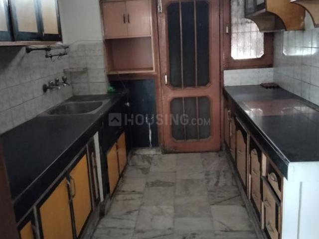 3 BHK Apartment in Sector 20 for rent Panchkula. The reference number is 20993092