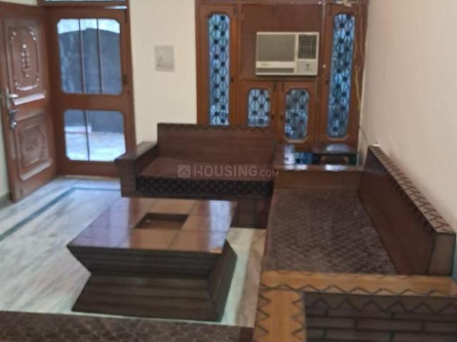 3 BHK Apartment in Sector 20 for rent Panchkula. The reference number is 21254455